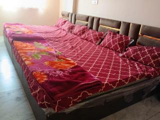 Mahaveer Guest House - Ujjain - 6