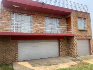 khosana tours Rockville - Soweto - 5