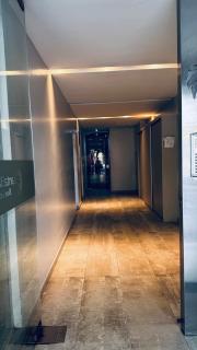 2 de abril apartamento - San Miguel de Tucumán - 5
