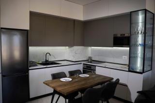 Tirana Hideaways , Breathtaking View - Tirana - 6