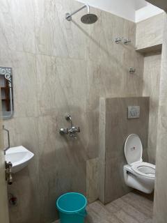 Manju Villa - Varanasi - 8
