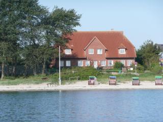 Ferienwohnung Nolte - Kobbellück - 9