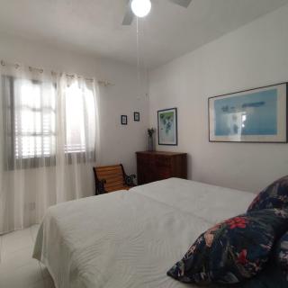 Vista Mar Sardina - Gáldar - 3