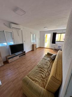 Villa Carmen - Nerja - 1