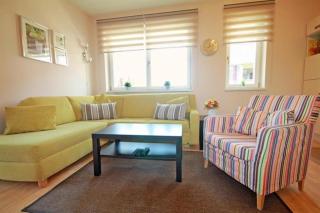 Apart 15 by Alpenidyll Apartments - Schladming - 5