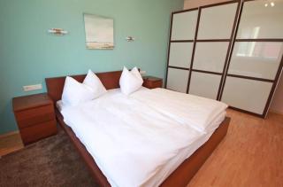 Apart 15 by Alpenidyll Apartments - Schladming - 3