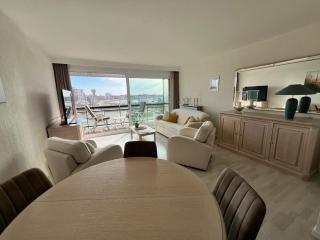 Harbor Bliss - Blankenberge - 9