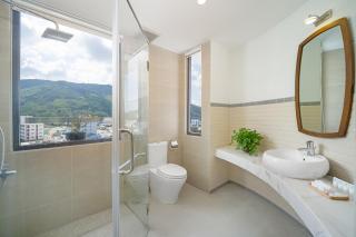 Mira Grand Hotel Quy Nhơn - Quy Nhon - 3