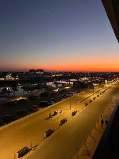 Harbor Bliss - Blankenberge - 4