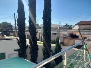 Suites Sta Genoveva - 4