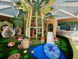 Lemon Tree Lodge, Dog Friendly, Free Hoburne Passes - South Cerney - 6