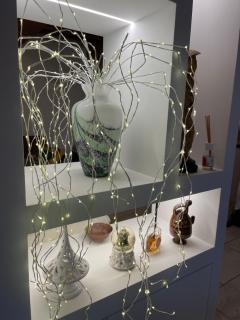 La casa dei caprioli appartamento in casale - 3