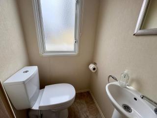 Lemon Tree Lodge, Dog Friendly, Free Hoburne Passes - 4