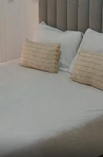 Résidence charlotte 4 chambres - Agadir - 8