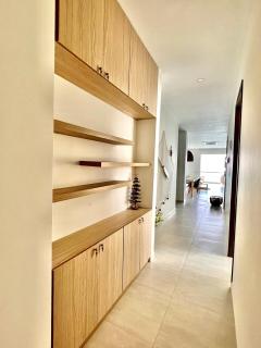 Lovely apartment in front the beach - Coveñas - 1