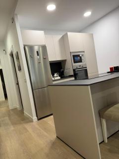 Piso nuevo en pleno centro histórico - Vigo - 6