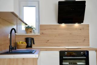Apartman Nives - 3