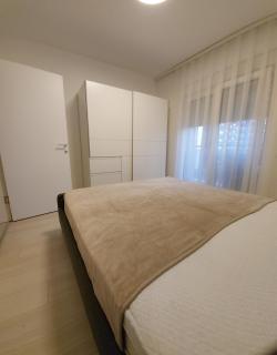 Froni i Matit appartements - Pristina - 4