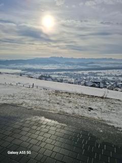 Domek Na Sapisku - Szlembark - 3