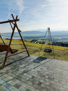 Domek Na Sapisku - Szlembark - 0