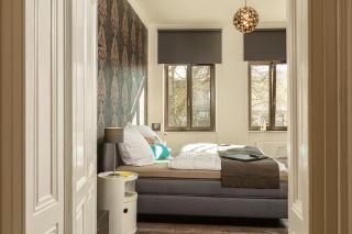 Zur guten Quelle - Köln - 9