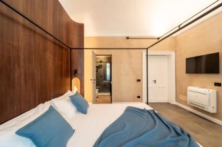 Áita Suite - Catane - 6