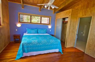 Paradise Holiday Homes Rarotonga - 3