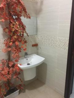 Beach Road Apartments - 5