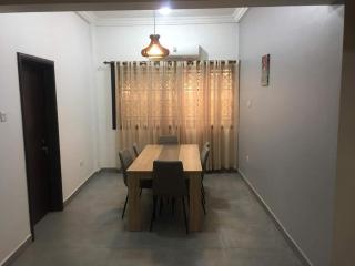 Beach Road Apartments - 4