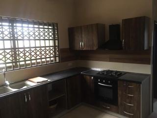 Beach Road Apartments - 3