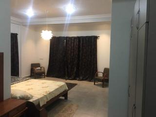 Beach Road Apartments - 2