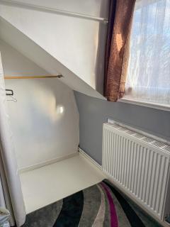 Les clés angevines Chambre numéro 7 - Angers - 5