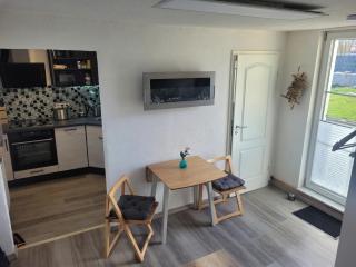 Ferienhaus kleine Remise - Langelsheim - 7