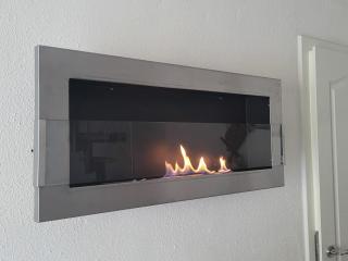 Ferienhaus kleine Remise - Langelsheim - 3