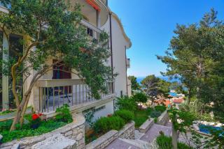 Apartment 4 - a87548 - Baška Voda - 3