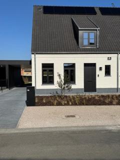 Sœur - Berlare - 0
