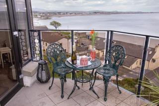 Harbour View - Newcastle - 3