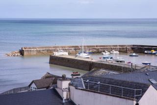 Harbour View - Newcastle - 1