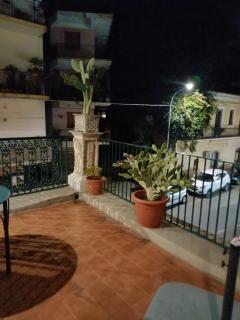 Casa Ciumifriddu - Fiumefreddo di Sicilia - 6