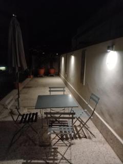 Casa Ciumifriddu - Fiumefreddo di Sicilia - 4