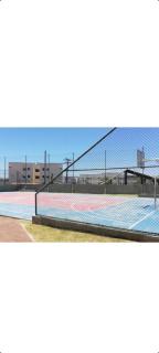 Condomínio Marina Clube - 5