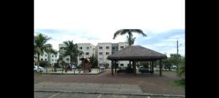 Condomínio Marina Clube - 2