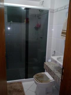 Condomínio Marina Clube - 1