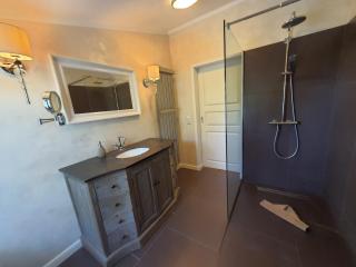 Ferienwohnung Schwalbe - Bastorf - 1