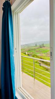 Away From Home - 6 - Home Stay Ooty, Entire 3BHK Villa - Ooty - 1