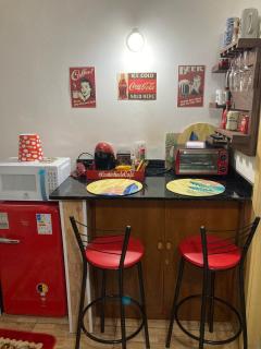 Lofts de luxo no Palácio Quitandinha - 5