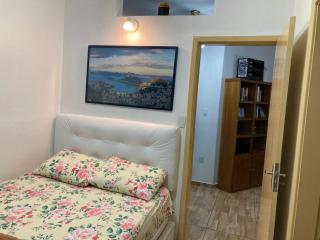 Lofts de luxo no Palácio Quitandinha - 3