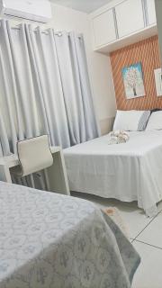 Casa com ar condicionado quente e frio - 1