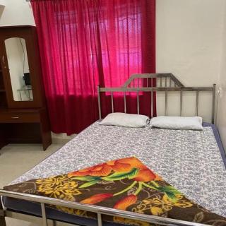 Kar mugil home stay vlp - Vālpārai - 8