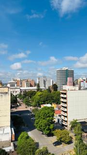 2 de abril apartamento - San Miguel de Tucumán - 7